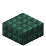 Плита из тёмного призмарина.png